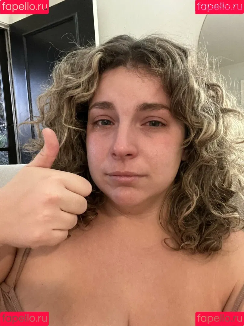 Alex Gervasi Onlyfans Photo Gallery 