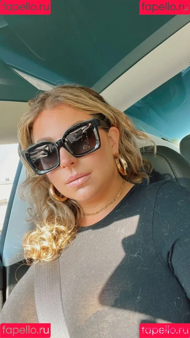 Alex Gervasi Onlyfans Photo Gallery 