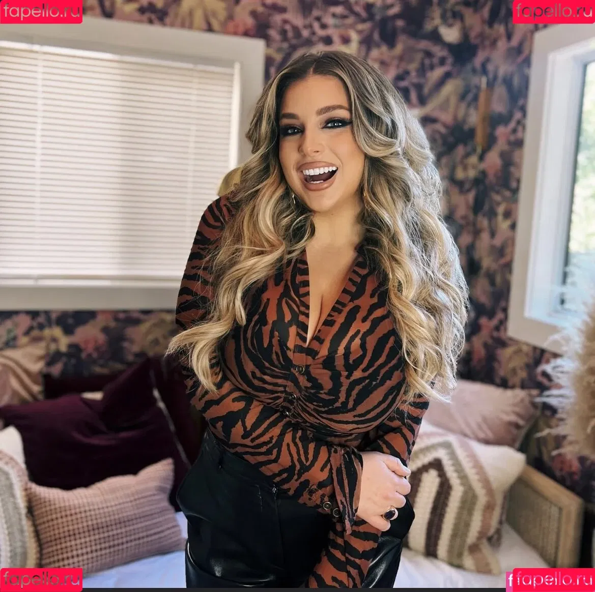 Alex Gervasi Onlyfans Photo Gallery 