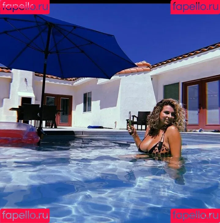 Alex Gervasi Onlyfans Photo Gallery 