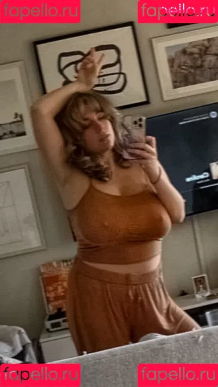 Alex Gervasi Onlyfans Photo Gallery 