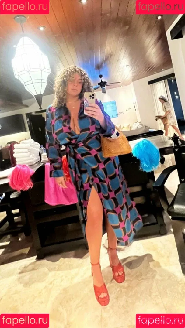Alex Gervasi Onlyfans Photo Gallery 