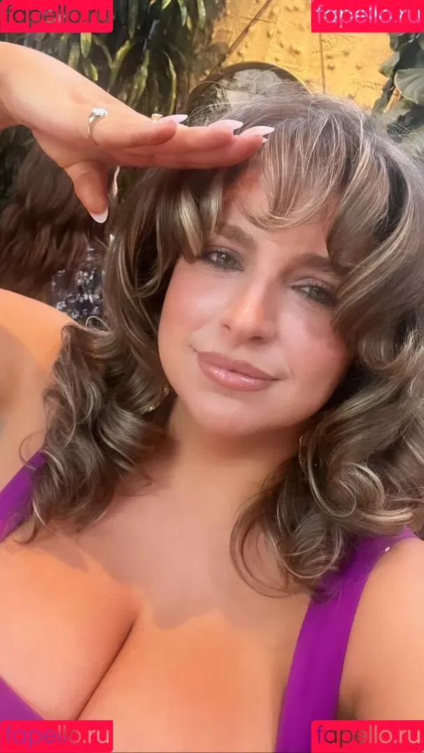 Alex Gervasi Onlyfans Photo Gallery 