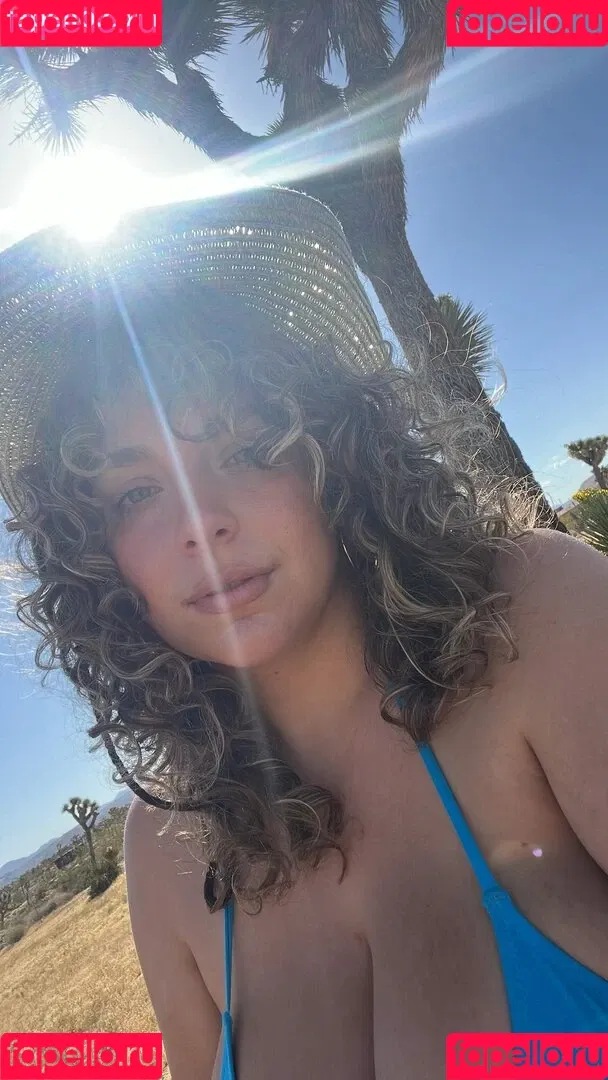 Alex Gervasi Onlyfans Photo Gallery 