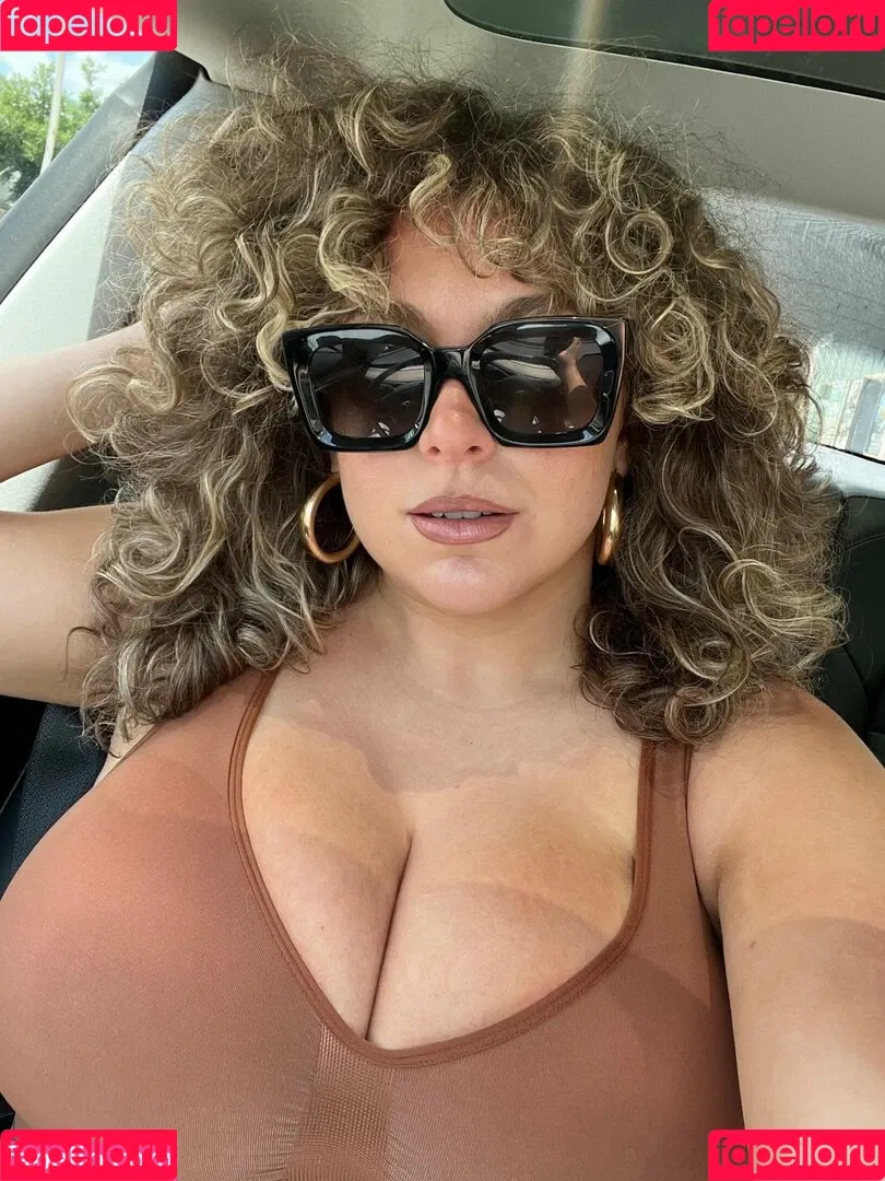 Alex Gervasi Onlyfans Photo Gallery 