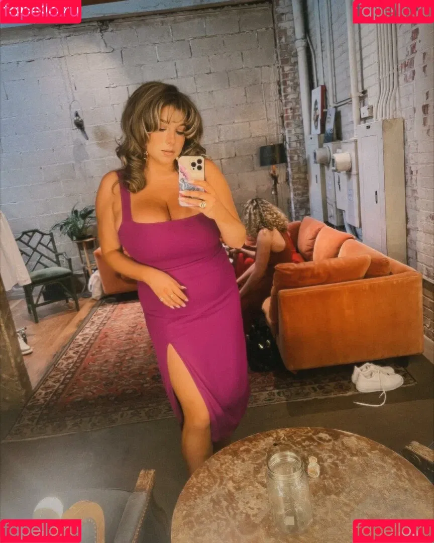 Alex Gervasi Onlyfans Photo Gallery 
