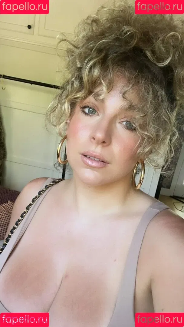 Alex Gervasi Onlyfans Photo Gallery 