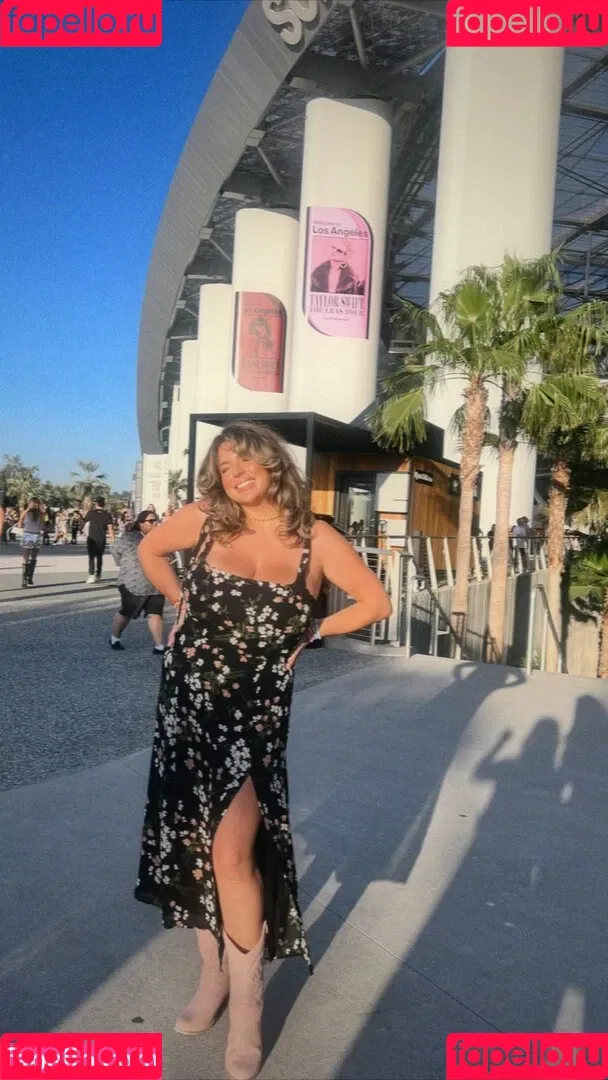 Alex Gervasi Onlyfans Photo Gallery 