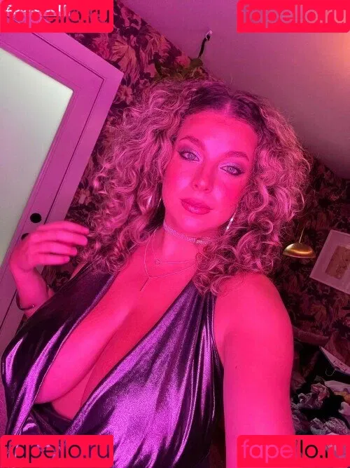 Alex Gervasi Onlyfans Photo Gallery 