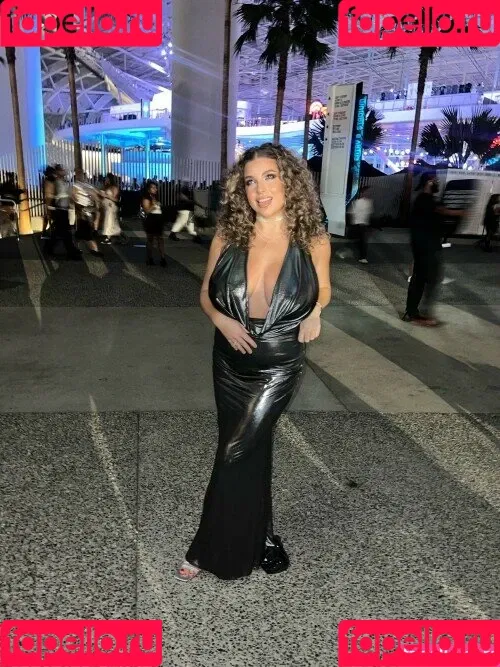 Alex Gervasi Onlyfans Photo Gallery 