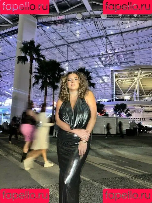 Alex Gervasi Onlyfans Photo Gallery 
