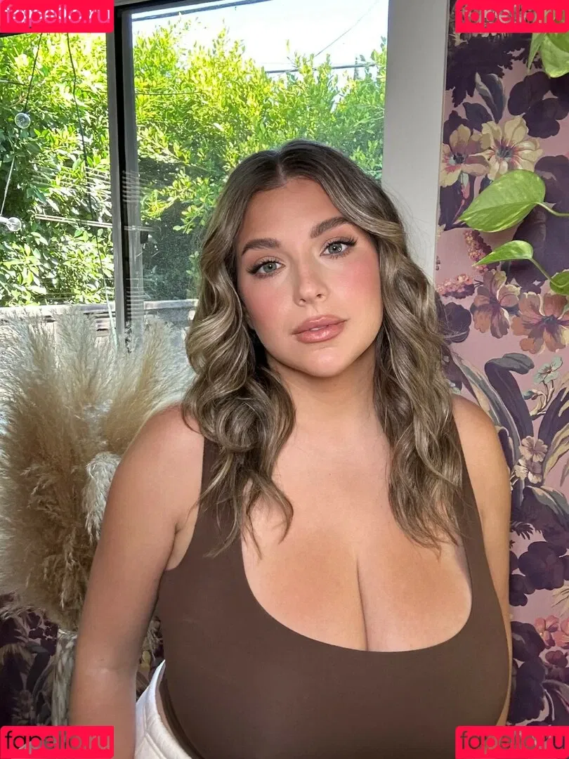 Alex Gervasi Onlyfans Photo Gallery 