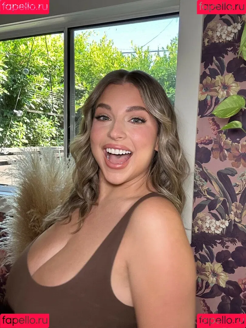 Alex Gervasi Onlyfans Photo Gallery 