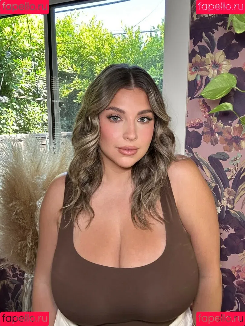 Alex Gervasi Onlyfans Photo Gallery 