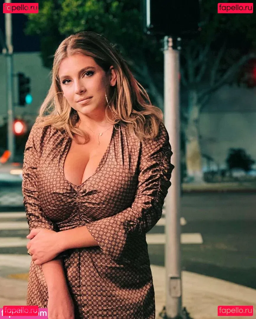 Alex Gervasi Onlyfans Photo Gallery 