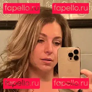 Alex Gervasi Onlyfans Photo Gallery 