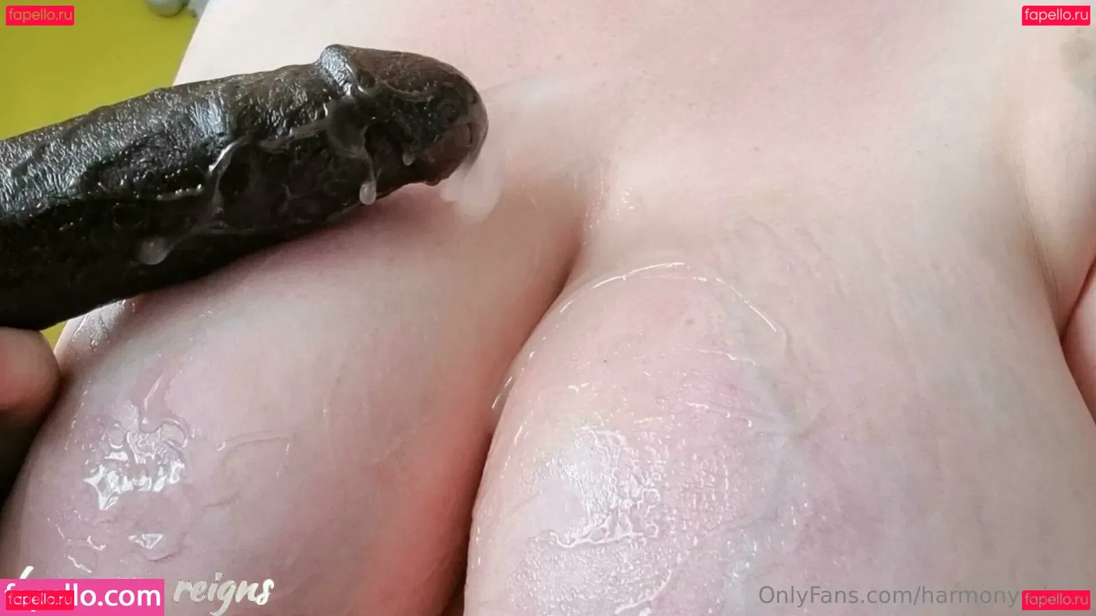 harmonyreigns Onlyfans Photo Gallery 