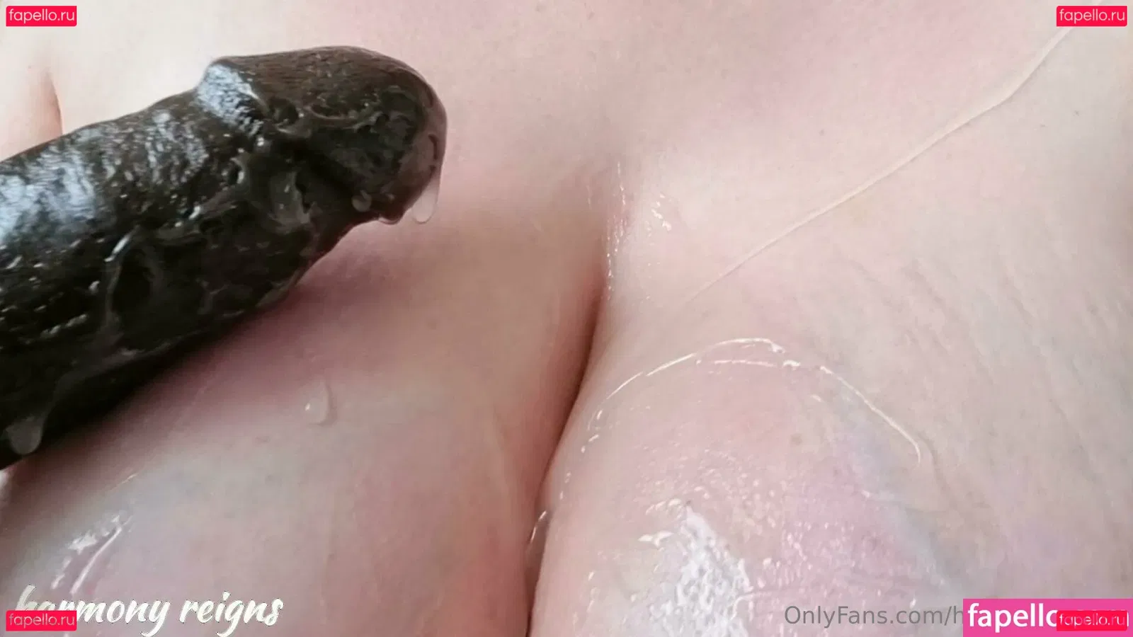 harmonyreigns Onlyfans Photo Gallery 