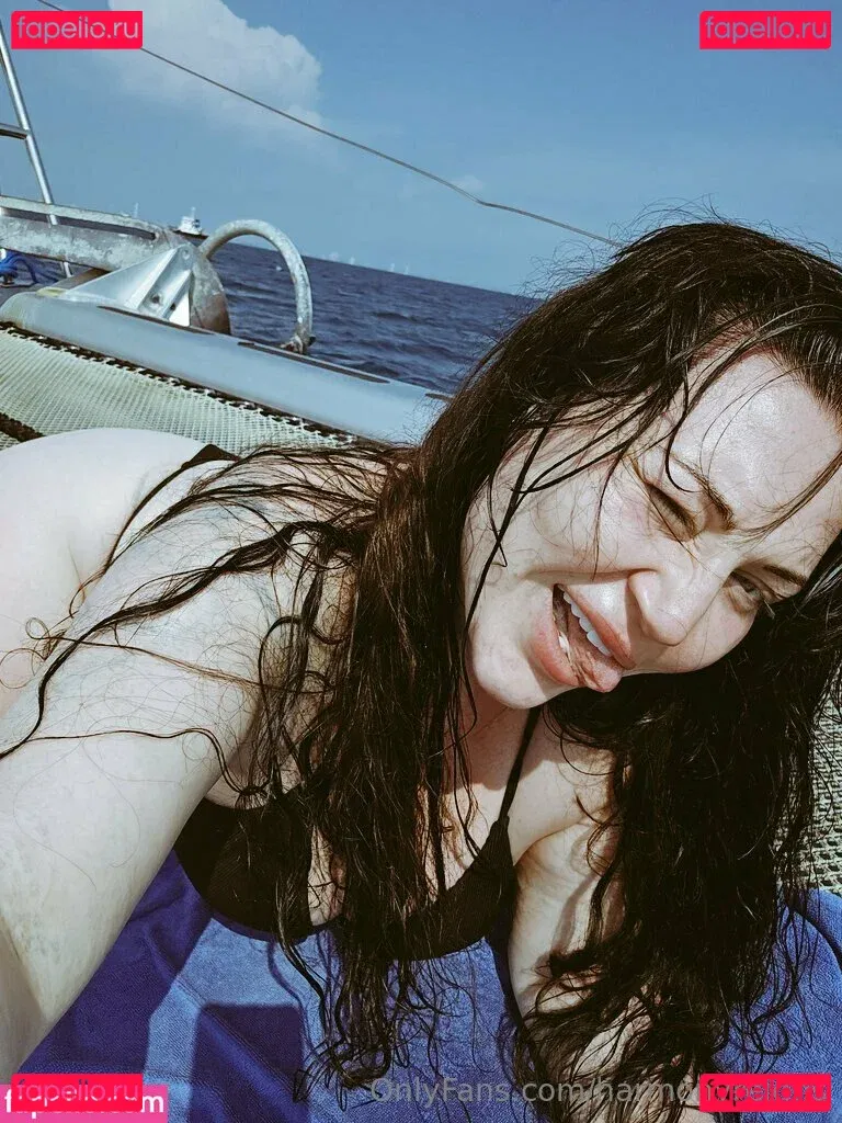 harmonyreigns Onlyfans Photo Gallery 