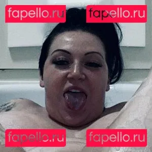 harmonyreigns Onlyfans Photo Gallery 