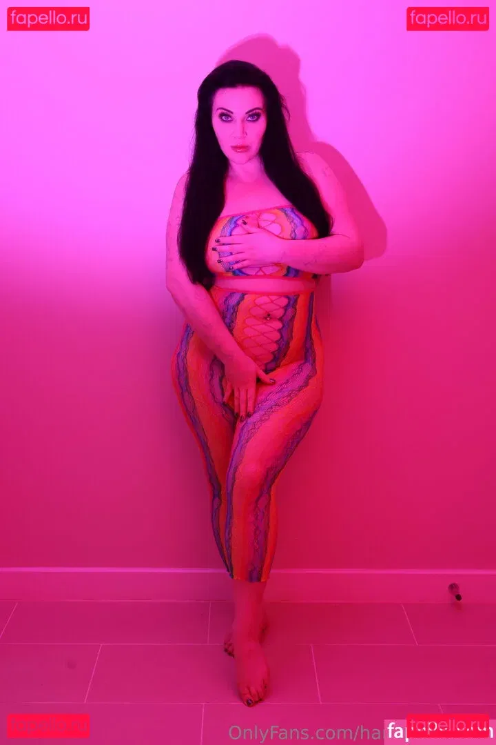 harmonyreigns Onlyfans Photo Gallery 