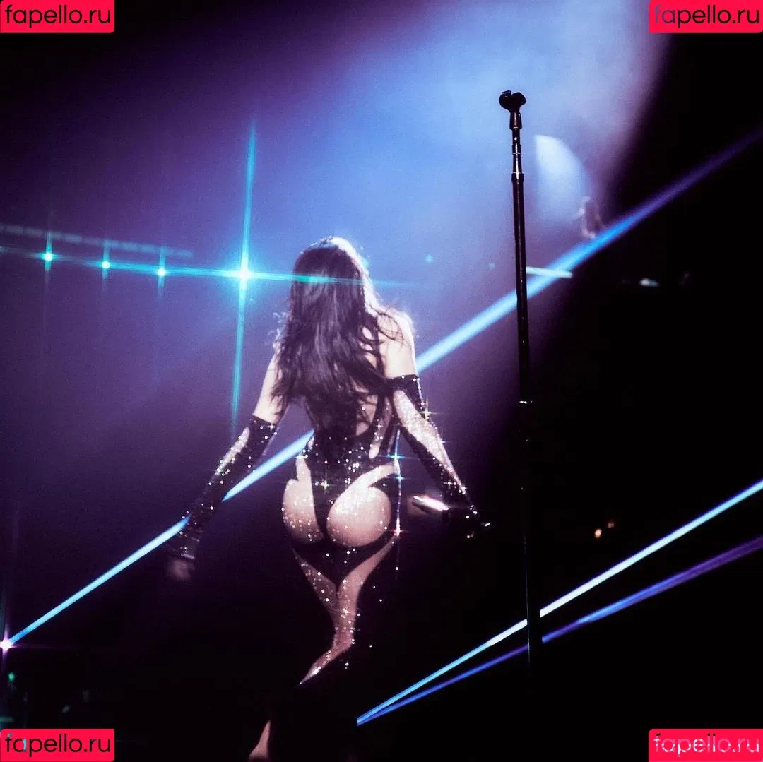 Dua Lipa Onlyfans Photo Gallery 