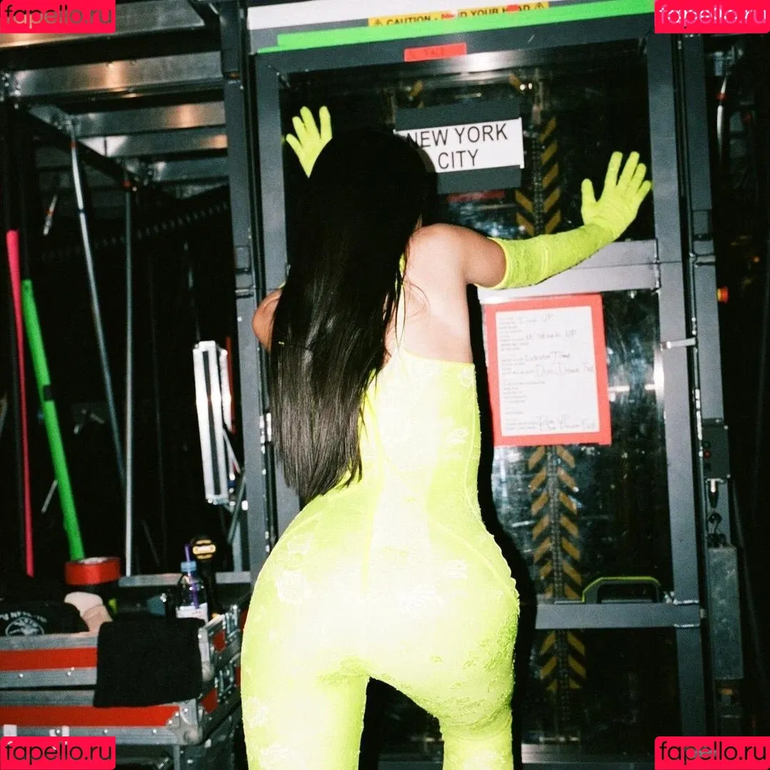 Dua Lipa Onlyfans Photo Gallery 