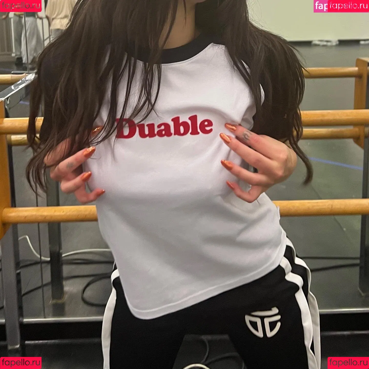 Dua Lipa Onlyfans Photo Gallery 