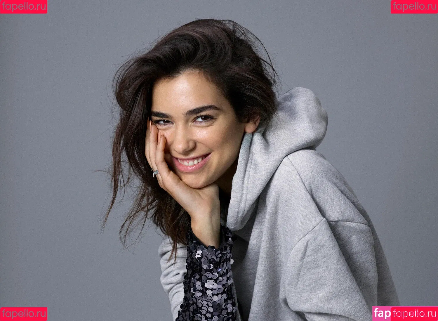 Dua Lipa Onlyfans Photo Gallery 