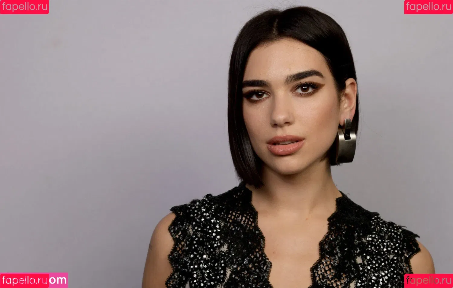Dua Lipa Onlyfans Photo Gallery 