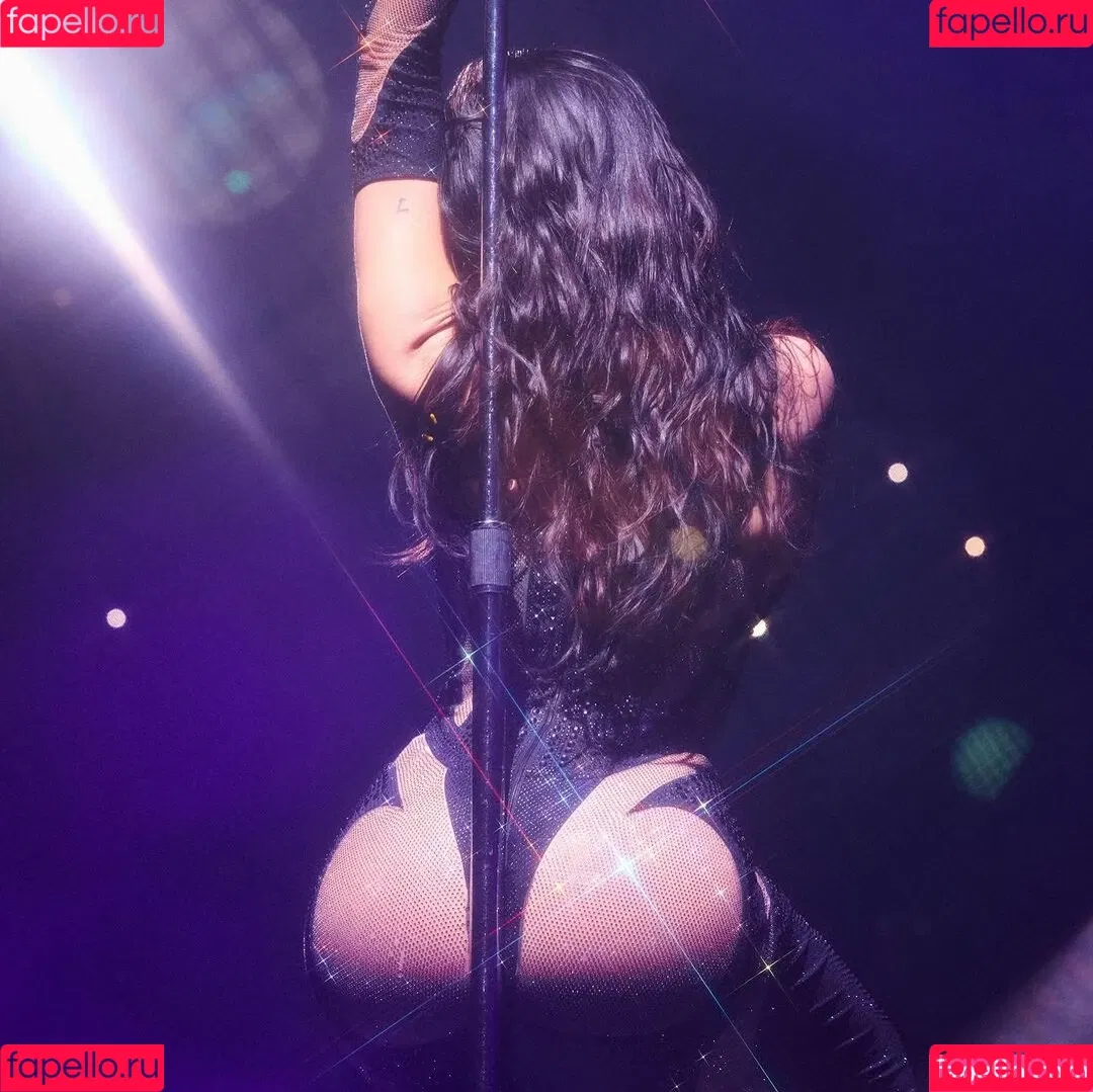 Dua Lipa Onlyfans Photo Gallery 