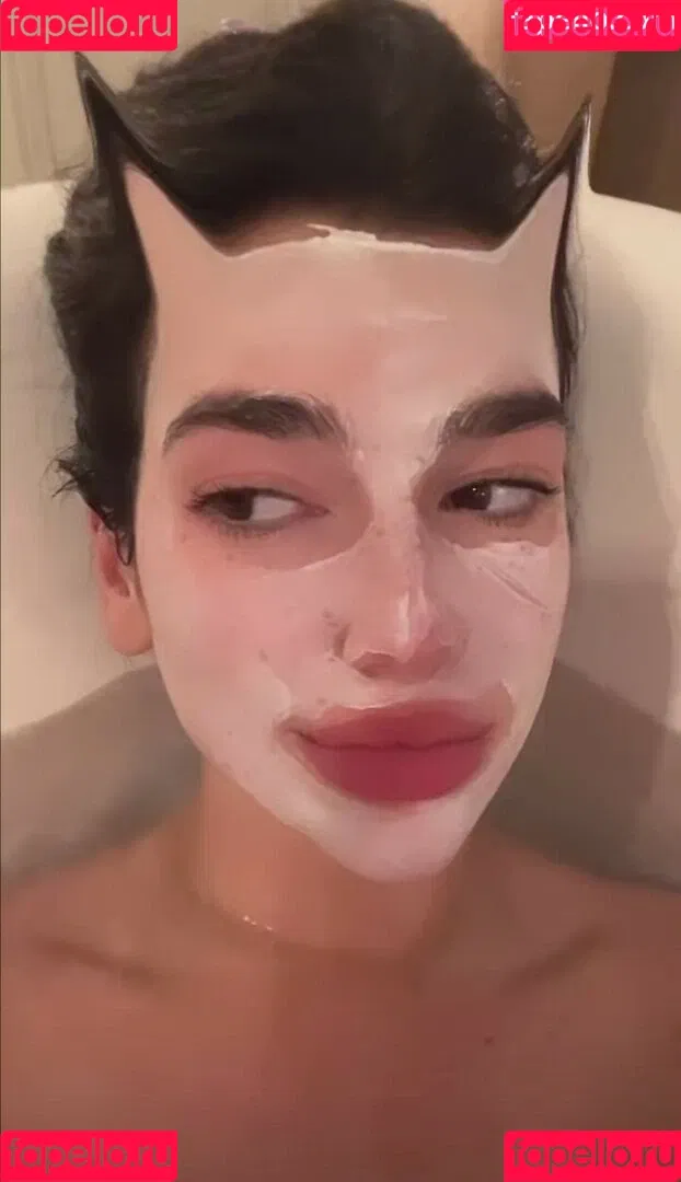 Dua Lipa Onlyfans Photo Gallery 