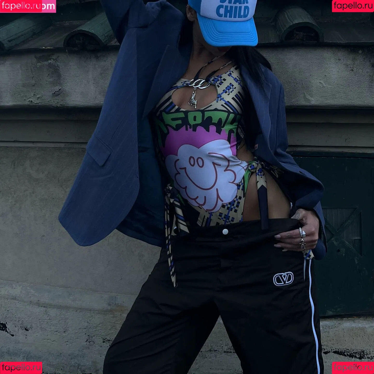 Dua Lipa Onlyfans Photo Gallery 