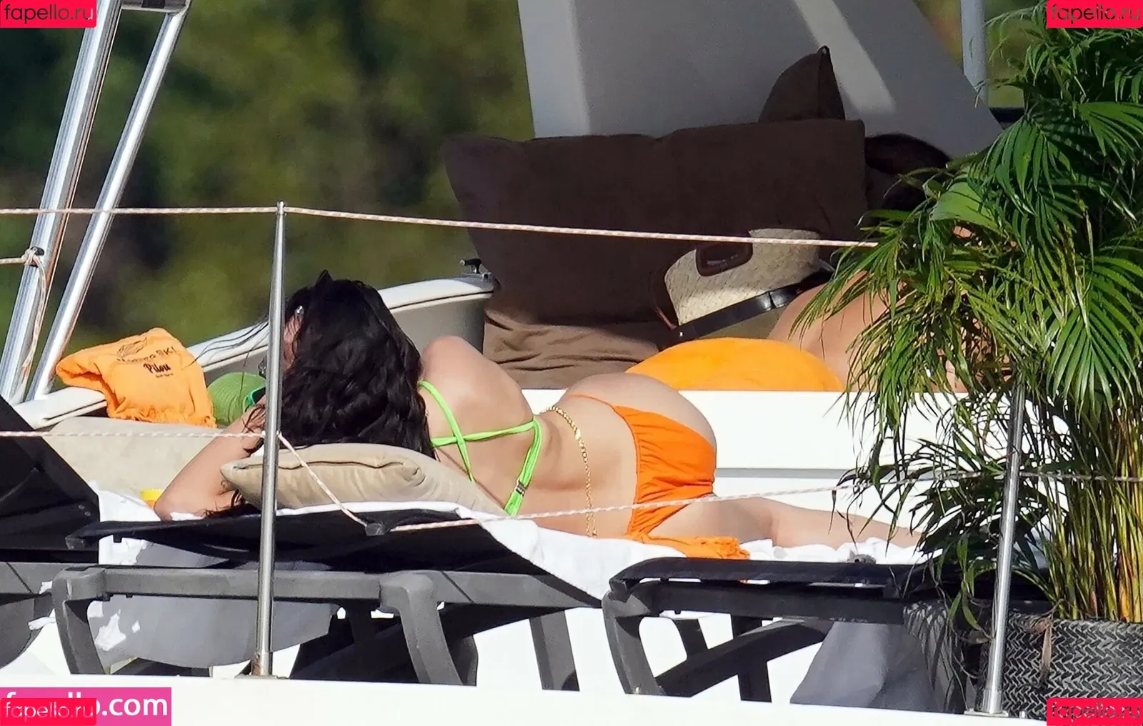 Dua Lipa Onlyfans Photo Gallery 