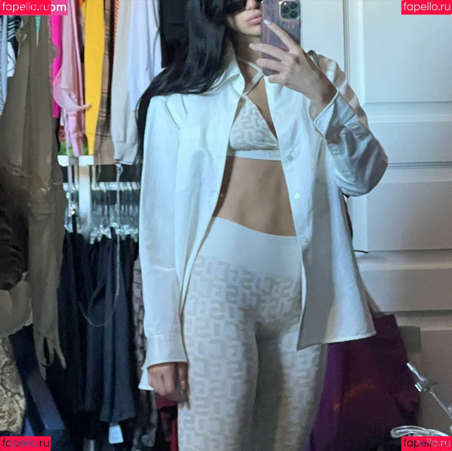 Dua Lipa Onlyfans Photo Gallery 