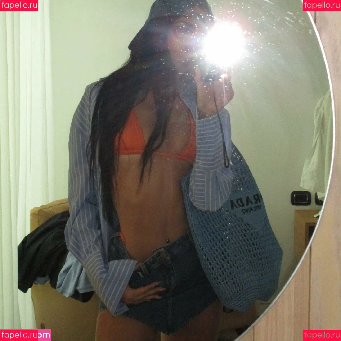 Dua Lipa Onlyfans Photo Gallery 