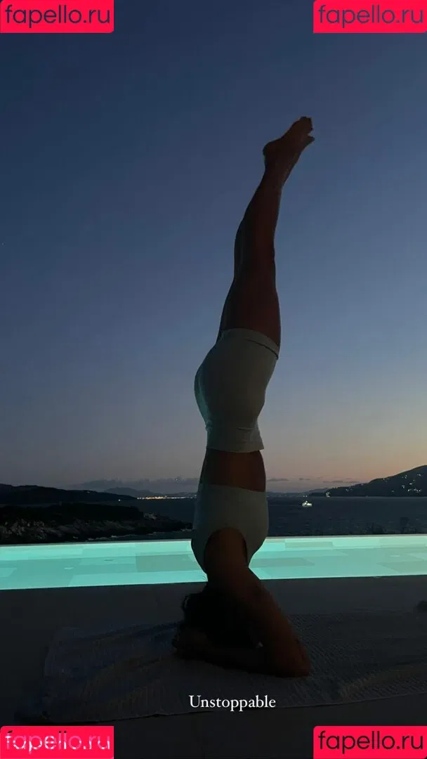 Dua Lipa Onlyfans Photo Gallery 