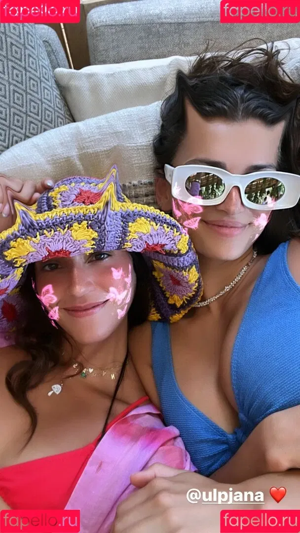 Dua Lipa Onlyfans Photo Gallery 