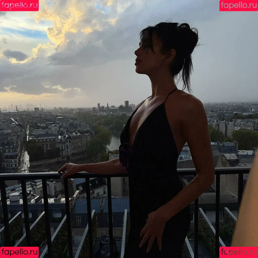 Dua Lipa Onlyfans Photo Gallery 