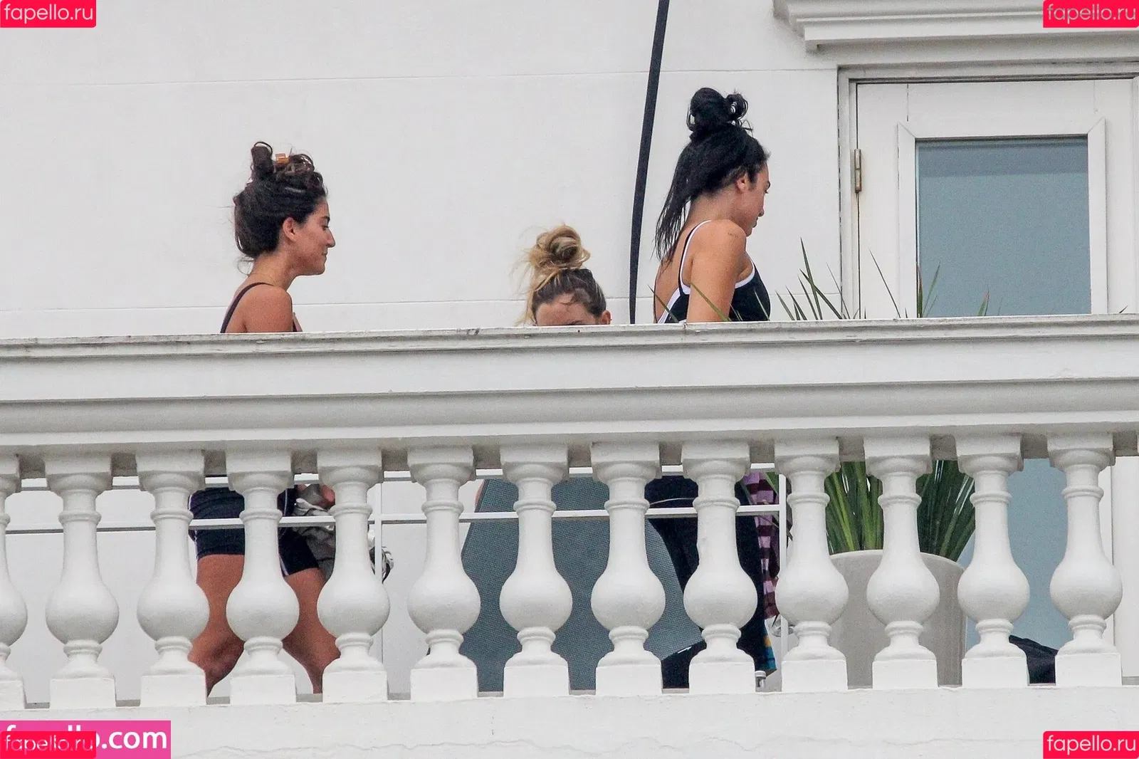 Dua Lipa Onlyfans Photo Gallery 