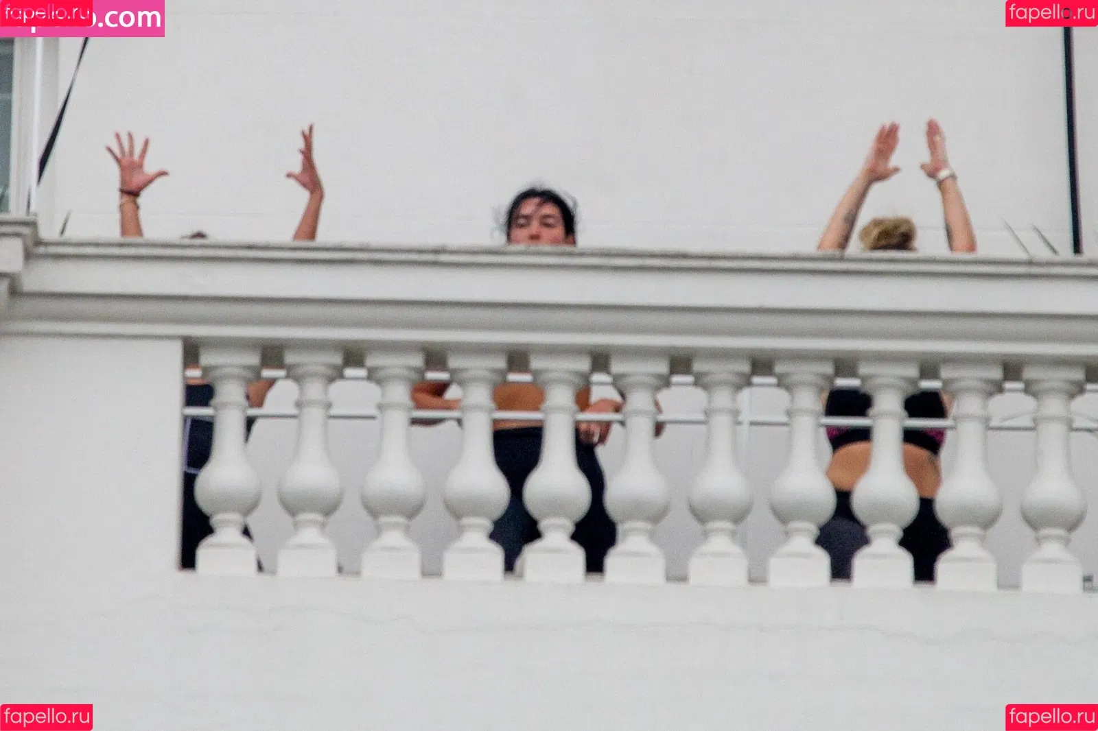 Dua Lipa Onlyfans Photo Gallery 