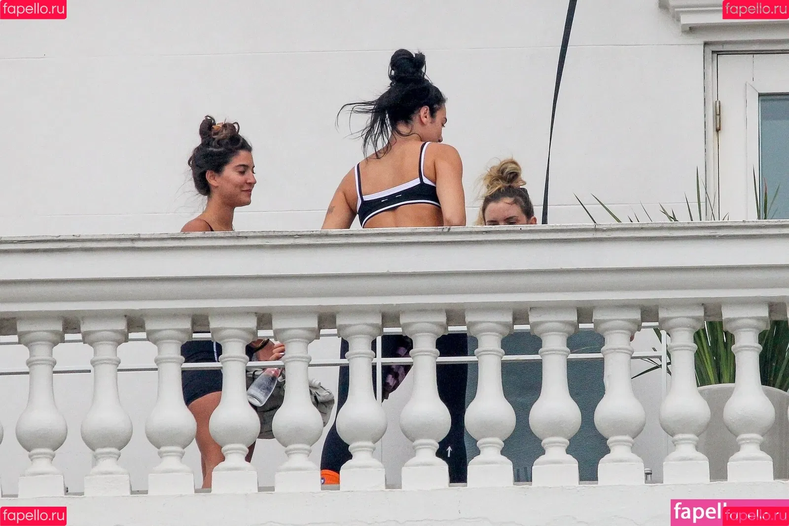 Dua Lipa Onlyfans Photo Gallery 