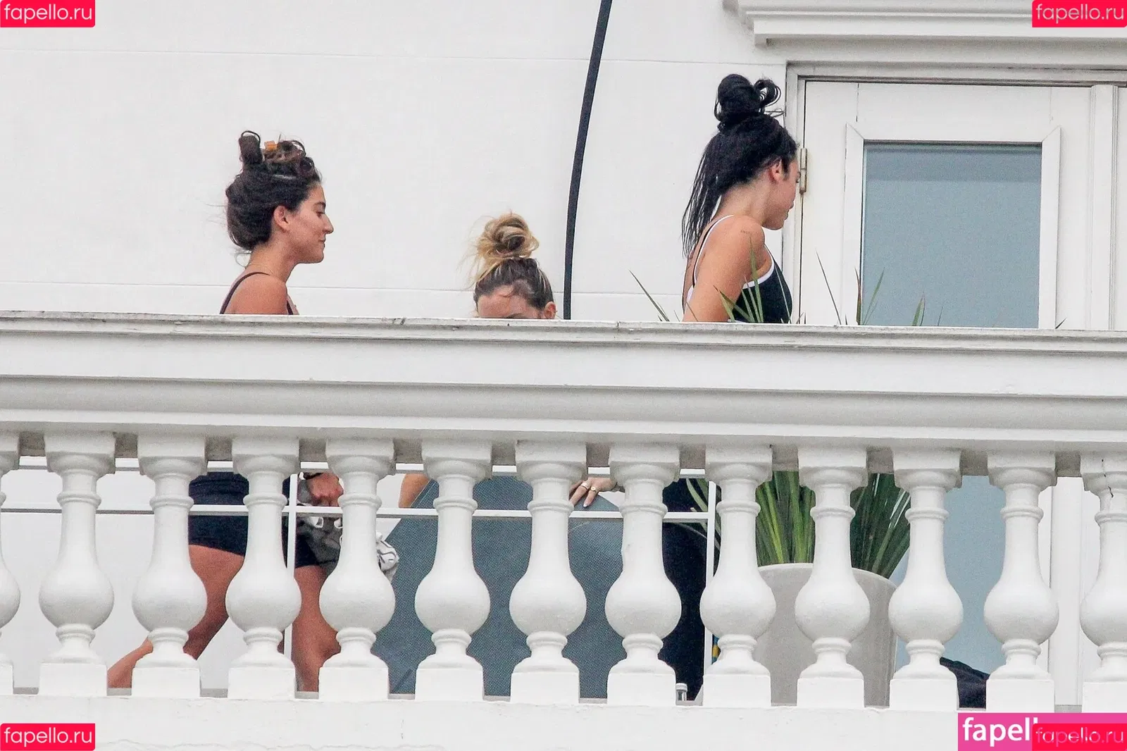 Dua Lipa Onlyfans Photo Gallery 
