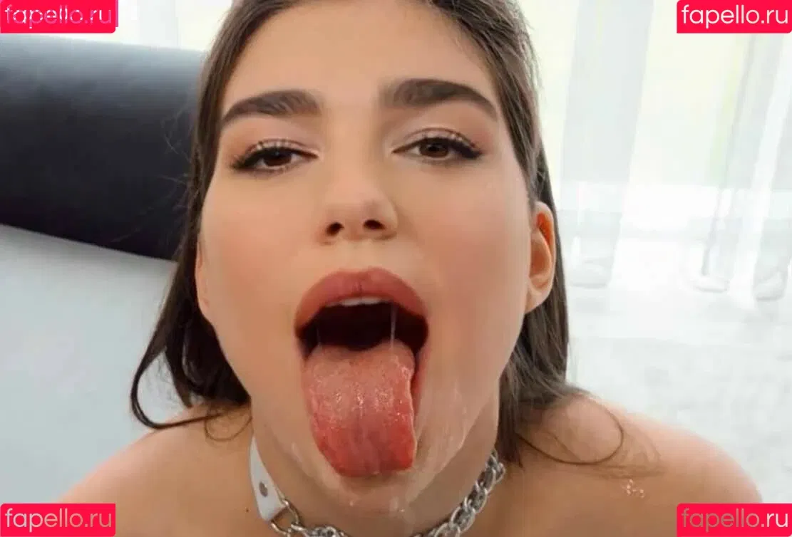 Dua Lipa Onlyfans Photo Gallery 