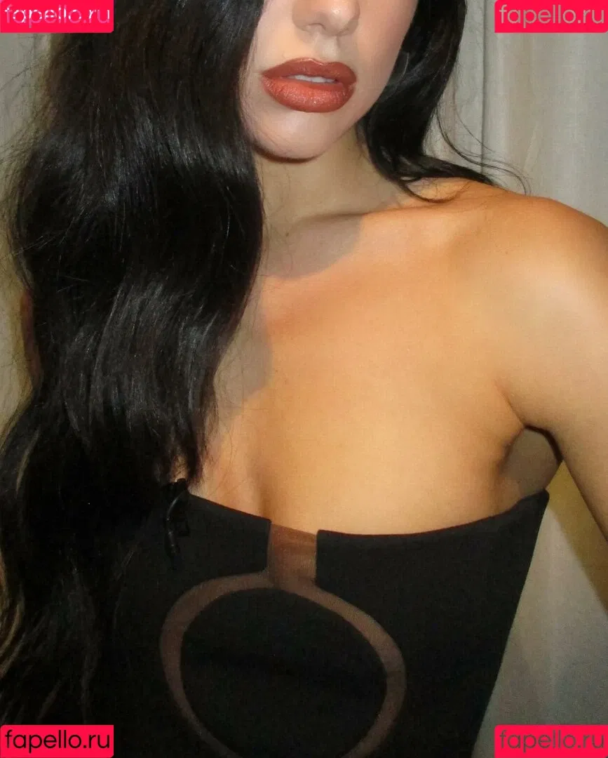 Dua Lipa Onlyfans Photo Gallery 