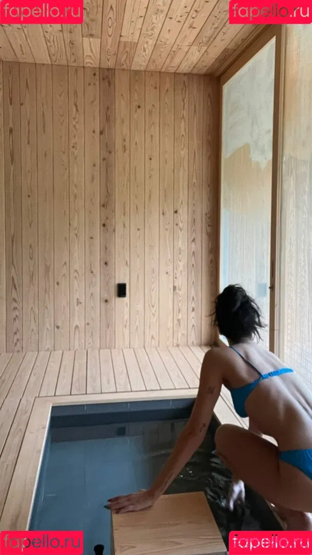 Dua Lipa Onlyfans Photo Gallery 