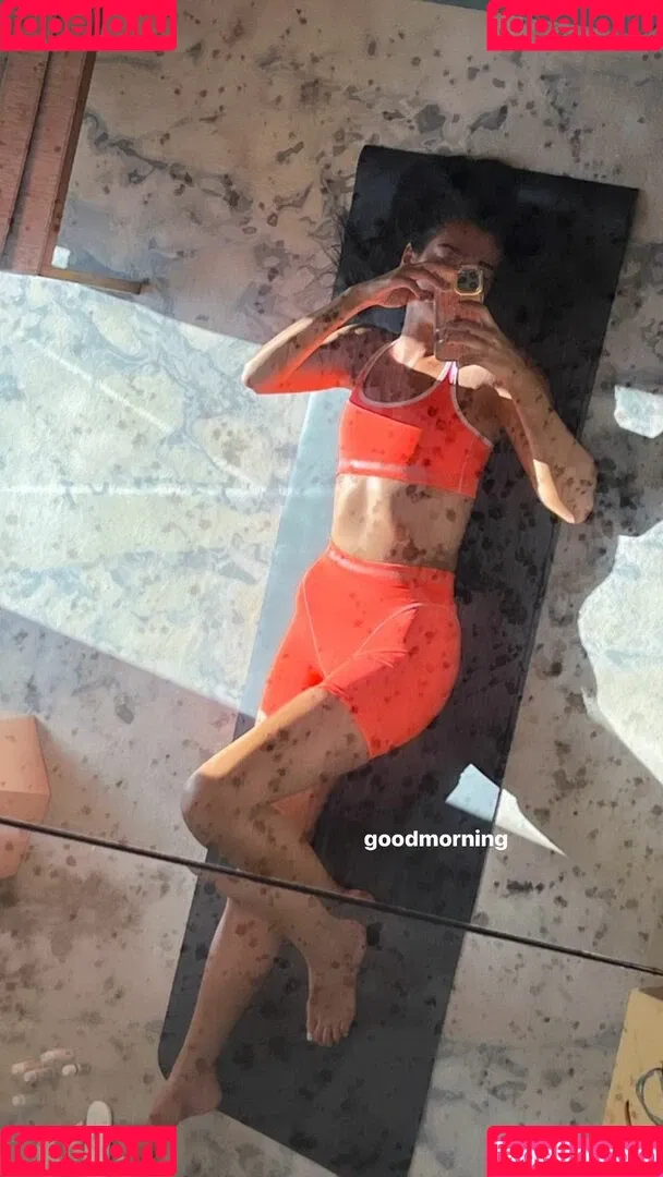 Dua Lipa Onlyfans Photo Gallery 