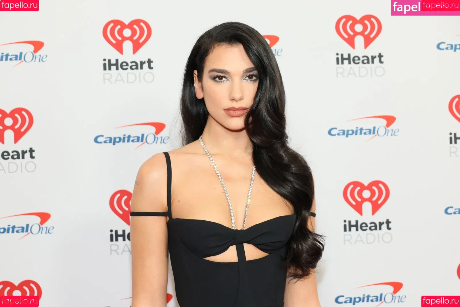 Dua Lipa Onlyfans Photo Gallery 