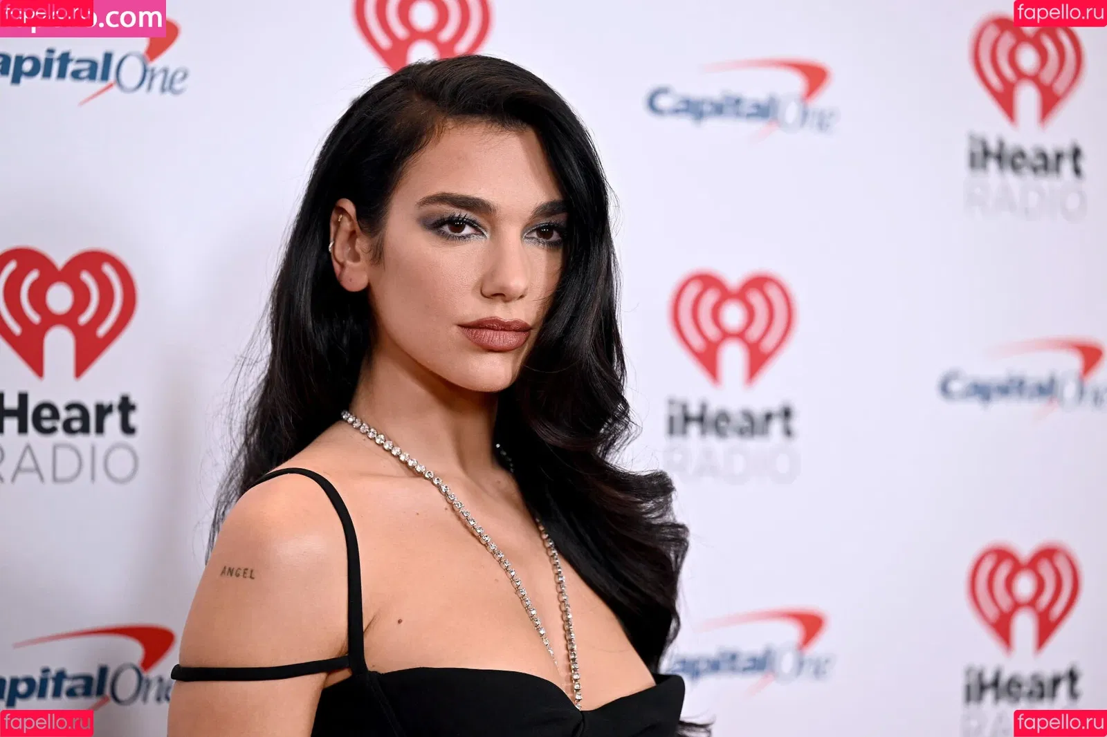 Dua Lipa Onlyfans Photo Gallery 