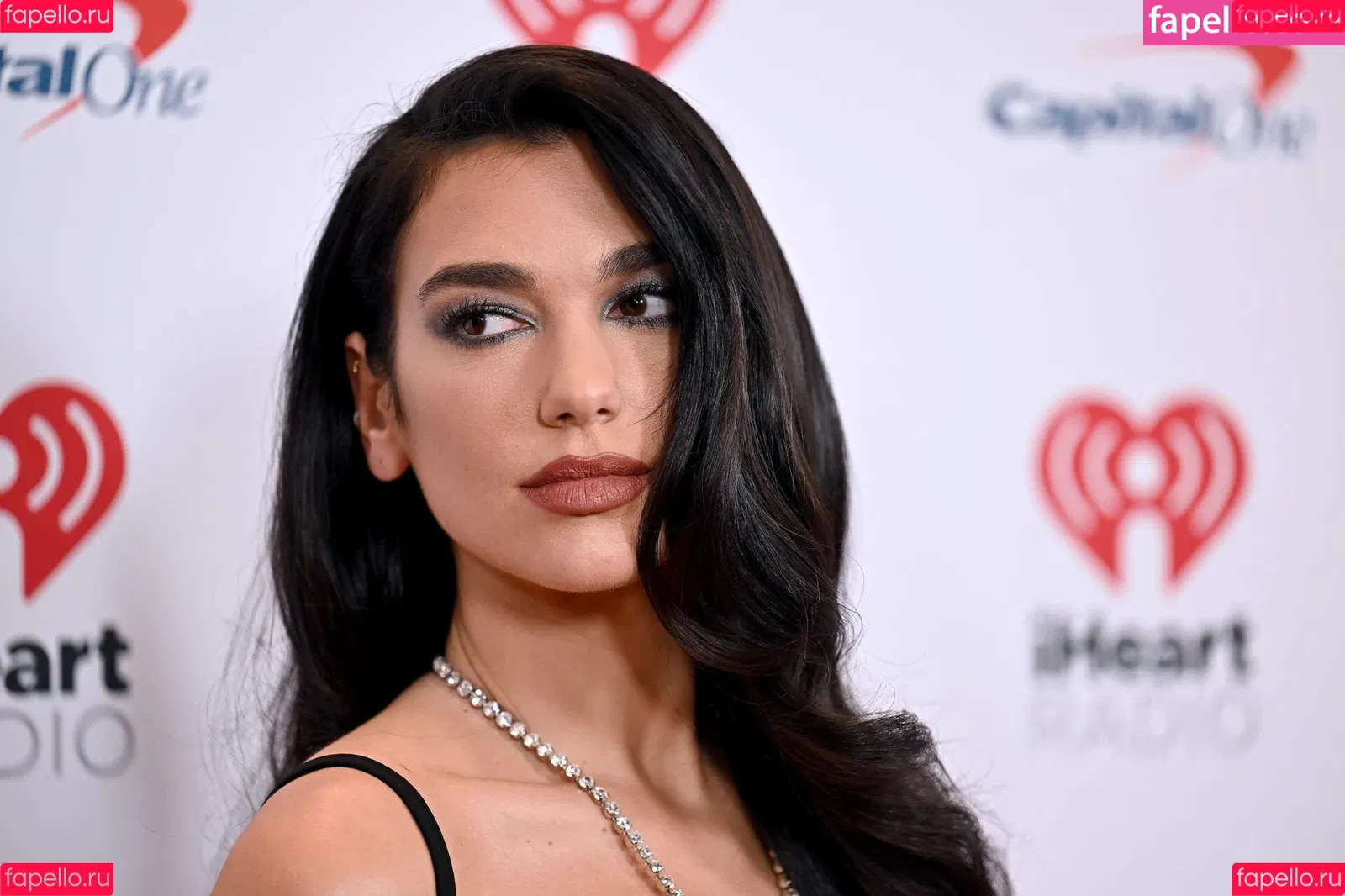 Dua Lipa Onlyfans Photo Gallery 